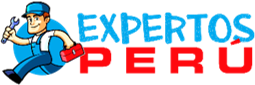 Expertos Perú